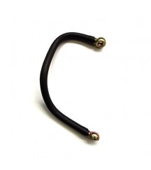 Fuel pipe 20477893